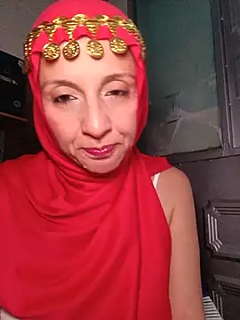 Snapshot of Aafsha_ chatting on 07/26/26, 11:17 Aafsha online show from 07/26/26, 11:17