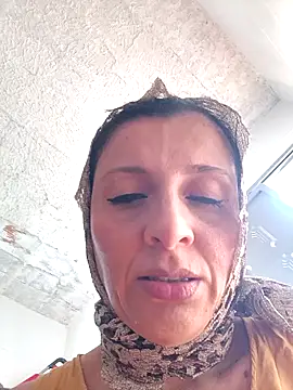 Snapshot of Aafsha_ chatting on 07/28/26, 02:24 Aafsha online show from 07/28/26, 02:24