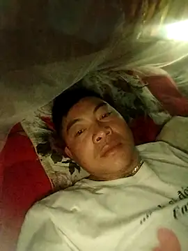 Snapshot of -CHOI-83 chatting on 11/07/25, 11:27 -CHOI-83 online show from 11/07/25, 11:27