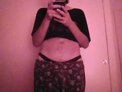 Snapshot of Sunny_Pebble chatting on 10/10/25, 04:22 Sunny Pebble online show from 10/10/25, 04:22