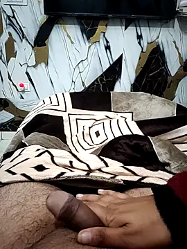 Nisha sonu couple online show from 12/22/25, 05:04