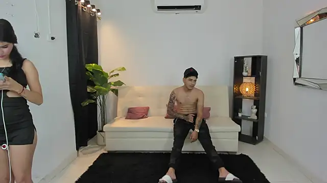 amazinghotgirl online show from 02/13/26, 06:59