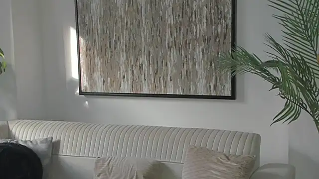 jeff clark7 online show from 10/04/25, 09:13