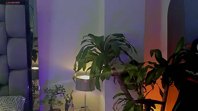 jeff clark7 online show from 03/17/26, 03:22