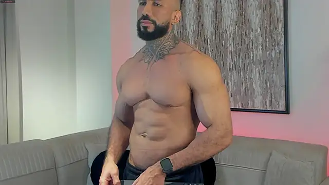 jeff clark7 online show from 04/02/26, 12:08