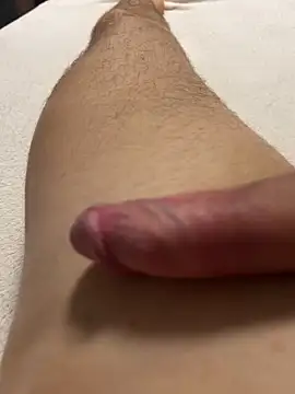 GiNo 93 online show from 10/20/25, 06:14