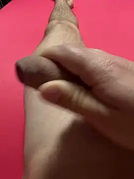 GiNo 93 online show from 12/17/25, 04:51