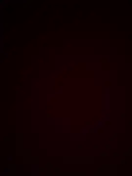 GiNo 93 online show from 03/03/26, 04:35