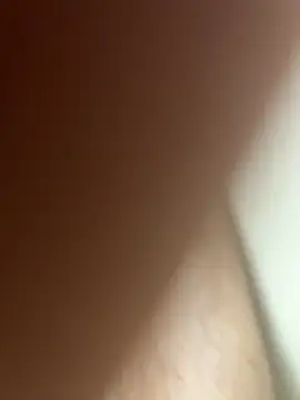 GiNo 93 online show from 03/05/26, 05:20