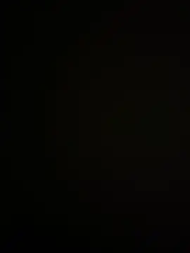 Snapshot of 4dagals chatting on 05/11/26, 05:35 4dagals online show from 05/11/26, 05:35