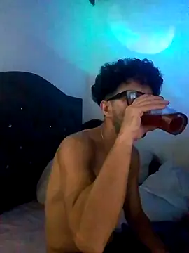 oiresopit7 online show from 03/20/26, 02:16