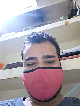 Nabieva12 online show from 12/05/25, 02:58