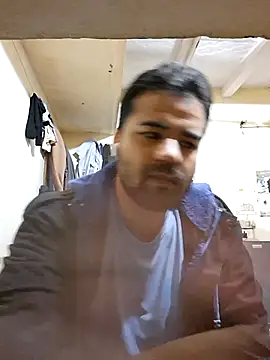 Nabieva12 online show from 12/16/25, 03:28