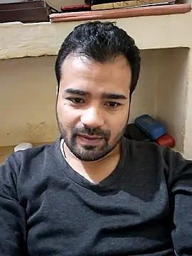 Nabieva12 online show from 12/21/25, 02:24