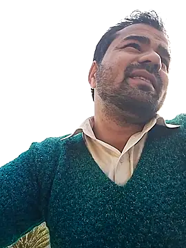 Nabieva12 online show from 12/23/25, 07:39