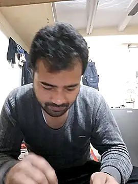 Nabieva12 online show from 01/06/26, 01:42