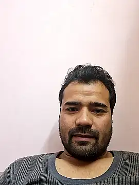 Nabieva12 online show from 01/09/26, 01:58