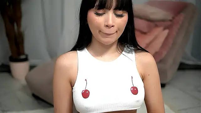 MysticLayla online show from 03/18/26, 04:15