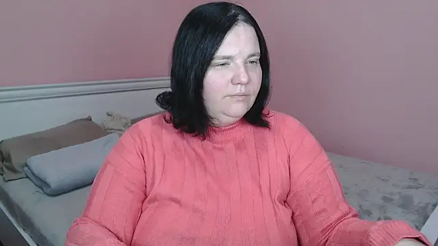  alexandra ray  online show from 11/13/25, 10:36