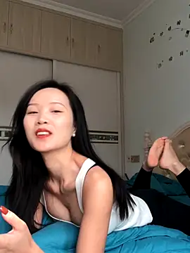 Mile-m online show from 11/28/25, 03:42