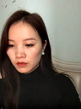 Mile-m online show from 12/20/25, 07:37