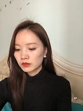 Mile-m online show from 12/21/25, 06:09