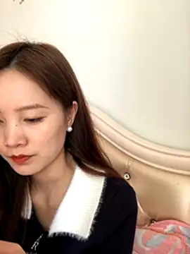 Mile-m online show from 01/06/26, 04:38