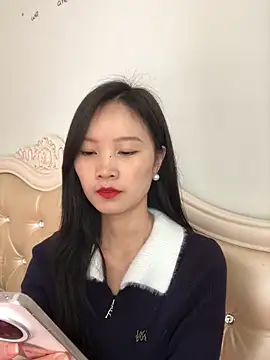 Mile-m online show from 02/11/26, 05:01