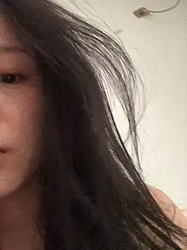 Mile-m online show from 02/15/26, 01:02