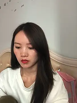 Mile-m online show from 02/27/26, 09:42