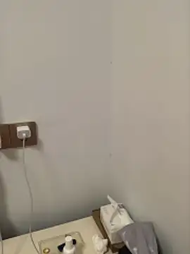 Mile-m online show from 03/02/26, 07:15