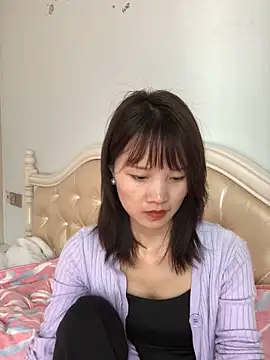 Mile-m online show from 04/15/26, 05:25