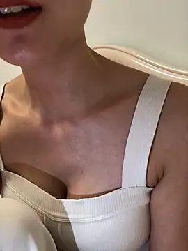 Mile-m online show from 04/19/26, 11:31