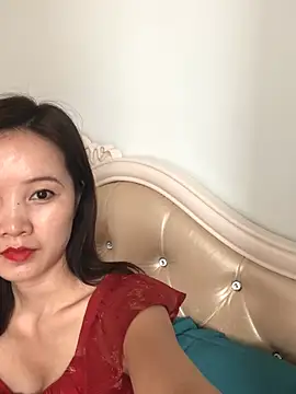 Mile-m online show from 06/21/26, 04:59
