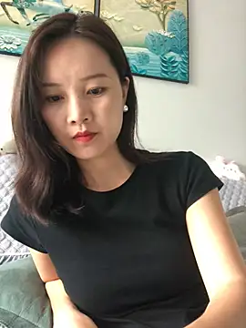 Mile-m online show from 06/25/26, 06:07
