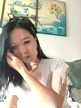 Mile-m online show from 06/30/26, 05:30