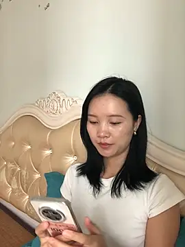 Mile-m online show from 07/01/26, 05:20