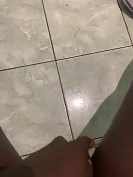 Snapshot of Dark_vains chatting on 10/10/25, 09:47 Dark vains online show from 10/10/25, 09:47