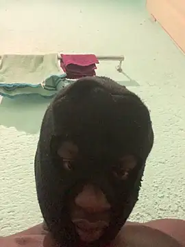 Snapshot of Dark_vains chatting on 11/08/25, 10:19 Dark vains online show from 11/08/25, 10:19