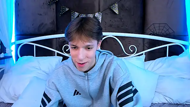 MarkBranston online show from 11/02/25, 11:23