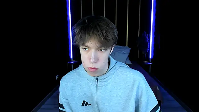 MarkBranston online show from 04/24/26, 12:40