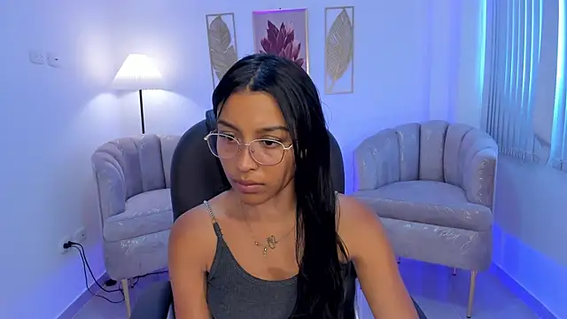 Silvana velvet online show from 10/21/25, 08:31