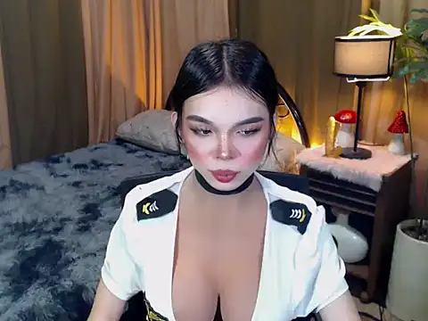 Snapshot of TWINKTRANSSHANEL chatting on 10/29/25, 11:06 TWINKTRANSSHANEL online show from 10/29/25, 11:06