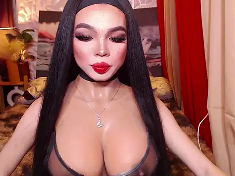 Snapshot of TWINKTRANSSHANEL chatting on 11/11/25, 04:23 TWINKTRANSSHANEL online show from 11/11/25, 04:23