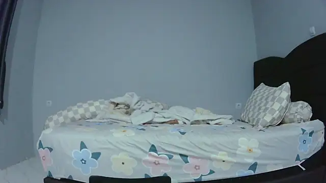 latexidn online show from 10/25/25, 03:29