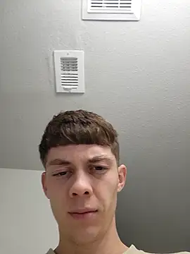 Gabrielr214090 online show from 04/20/26, 05:43