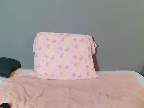 BoobsBae04 online show from 10/15/25, 08:09