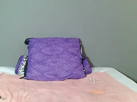 BoobsBae04 online show from 10/19/25, 05:46