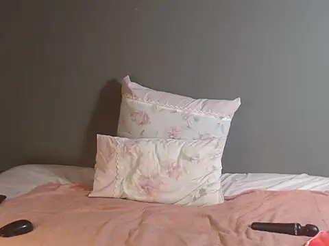 BoobsBae04 online show from 11/07/25, 08:31