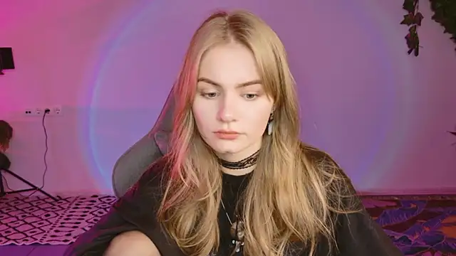 swag evalution online show from 10/08/25, 01:53